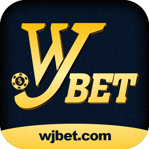 Imagem de apresentação com destaques do site wjbet com